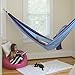Little River Co. | Indoor & Outdoor Hammock Hanging Kit (Complete & Universal Kit for All Hammocks)