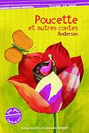 Poucette et autres contes