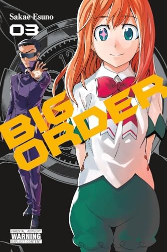 Amazon.com: MFゴースト(1) (ヤンマガKCスペシャル): 9784065107072: Books