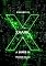 Livro XAARK - A SUPER IA: Volume 3