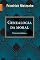 Livro Genealogia da moral