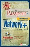 Image de Network+ Certification Passport, Second Edition