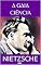 Livro A Gaia Ciência (Coleção Nietzche)
