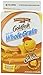 Pepperidge Farm Goldfish, made with Whole Grain Cheddar, 30 Ounce