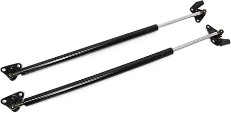 Amazon Motor Power ハイエース 0系 1型 4型 トランクダンパー バックドアダンパー リアゲートダンパー 標準ボディ ディーゼル車 左右セット 純正品番 660 28 325 洗車 工具 メンテナンス用品 車 バイク Amazon Motor Power ハイエース 0系 1型 4型 トランクダンパー バックドアダンパー リアゲートダンパー 標準ボディ ディーゼル車 左右セット 純正品番 660 28 325 洗車 工具 メンテナンス用品 車 バイク