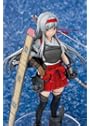 艦隊これくしょん-艦これ- 1/7 翔鶴改二|サンプル7