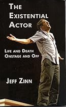 Starting Your Career as an Artist: A Guide to Launching a Creative Life