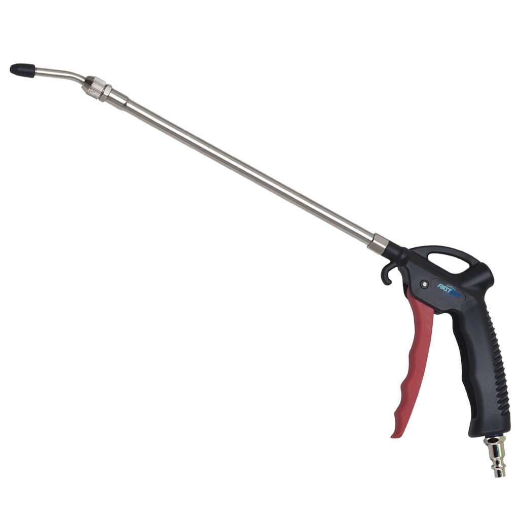 Best air compressor blower nozzle