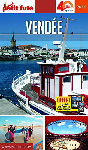Vendée