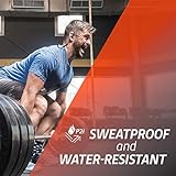 Plantronics BackBeat FIT 350