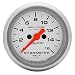 Auto Meter 4344 Ultra-Lite Electric Pyrometer Gauge Kit primary