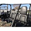 Side-View-Mirror-Set-Fits-Polaris-and-John-Deere-UTVs-w-ROUND-ROLL-BARS Side-View-Mirror-Set-Fits-Polaris-and-John-Deere-UTVs-w-ROUND-ROLL-BARS