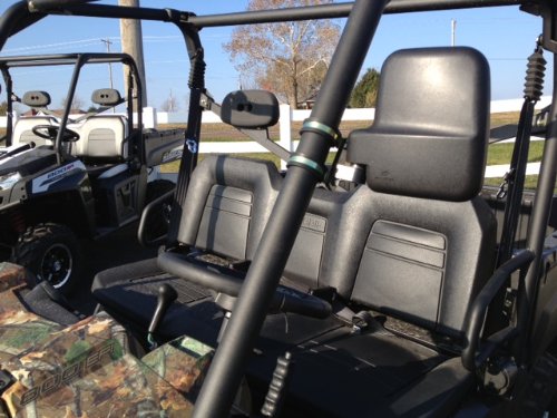 Side-View-Mirror-Set-Fits-Polaris-and-John-Deere-UTVs-w-ROUND-ROLL-BARS Side-View-Mirror-Set-Fits-Polaris-and-John-Deere-UTVs-w-ROUND-ROLL-BARS