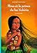 Hina Et Le Prince Du Lac Vahiria. Un Conte de Tahiti (English and French Edition) by 