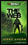 The Web (The Survivalist Book 5)
