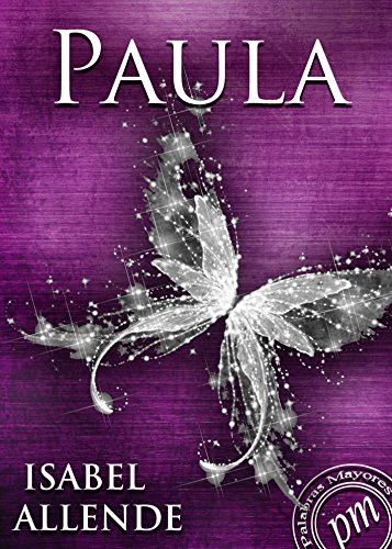 Paula (Spanish Edition)