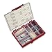 Victorinox New Replacement Parts Kit