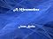 Livro A Metamorfose