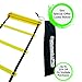 Agility Ladder Ideal Workout Ladder Training Ladder With Ladder Drills eBook, – Value Training - Ideal Soccer Training Equipment Ideal Football Training Equipment By Endurance Pro