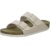Birkenstock - Low sandals Beige art.1027723 Beige 40