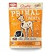 Primal Pet Foods Freeze-Dried Canine Lamb Formula 14 oz, FREE treat with purchase a $9.99 value!