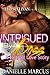 Intrigued By A Boss : A Detroit Love Story