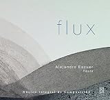 FLUX                                               image