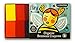 FILANA (8 Block Crayons) Organic Beeswax Block Crayons, Natural, Non Toxic, Safe for Children, Handmade in The US, No Paraffin or Petroleum Waxes, Rich Colors, Glide Easily