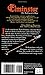 Elminster: The Making of a Mage (Forgotten Realms)