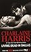 Sookie Stackhouse 8-copy Boxed Set (Sookie Stackhouse / Southern Vampire)