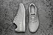 NOBULL Women's Moon Rock Trainer 10 US