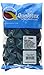 Pioneer Balloon Company 25 Count Latex Balloon, 11