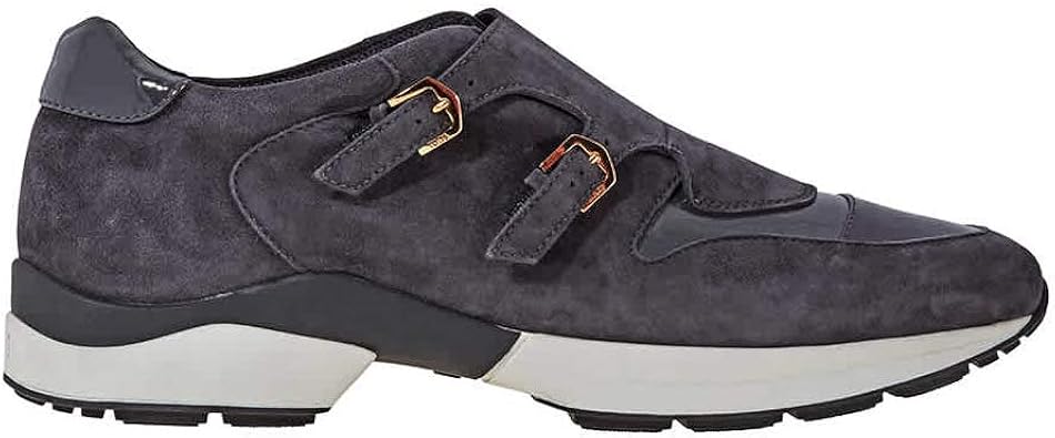 size 41 us women's shoe