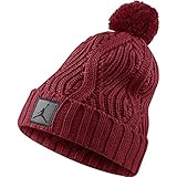 Jordan Jumpman Pom Beanie