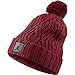 Jordan Jumpman Pom Beanie
