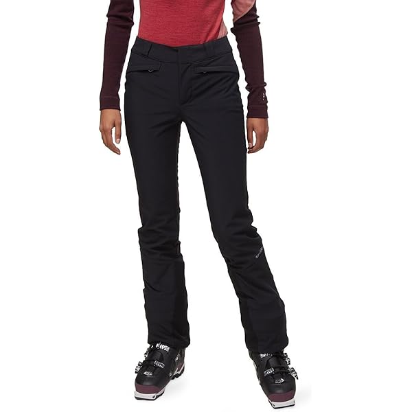 【高機能 美品】US UNDER ARMOR 中綿入り スノーパンツ Amazon.com : Under Armour Men's UA Snowboard / Ski Winter