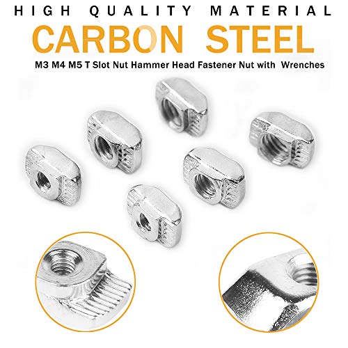 2 VIGRUE+Fastener+Matching+Wrenches+Aluminum