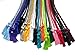 Graduation Honor Cord Grad Days(White)