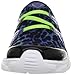 Nine West Women's Riptide Fashion Sneaker