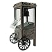 TG,LLC Treasure Gurus 1:16 Scale Miniature Popcorn Machine Diorama Accessory Die Cast Pencil Sharpener