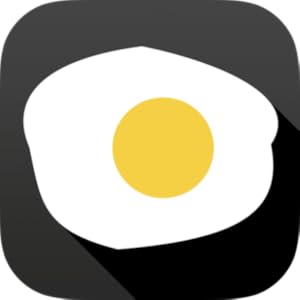 Canal Cocina HD: Amazon.es: Appstore para Android