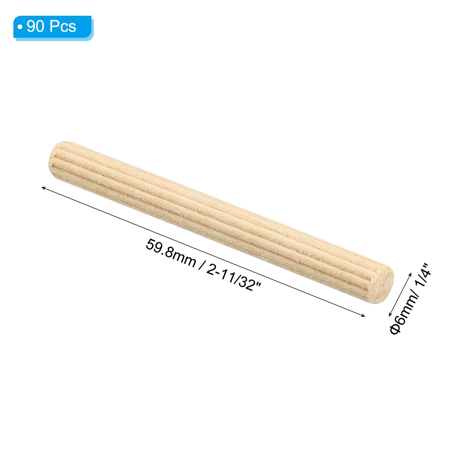 View 2