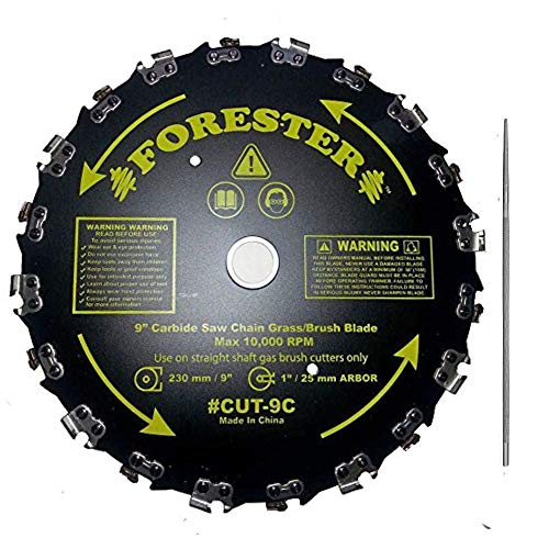 Carbide Tooth Chainsaw Chain Buy Chainsaws Online