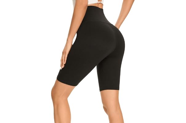 Best Women's Hiking Shorts