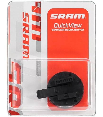 アクセサリー GARMIN EDGE705 Garmin Edge 705 ≪あったらいいな、ブロンプトンアクセサリー