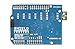 Arduino USB Host Shield