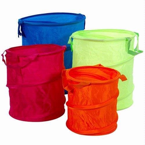 UPC 027061207919, Redmon Bongo Buckets