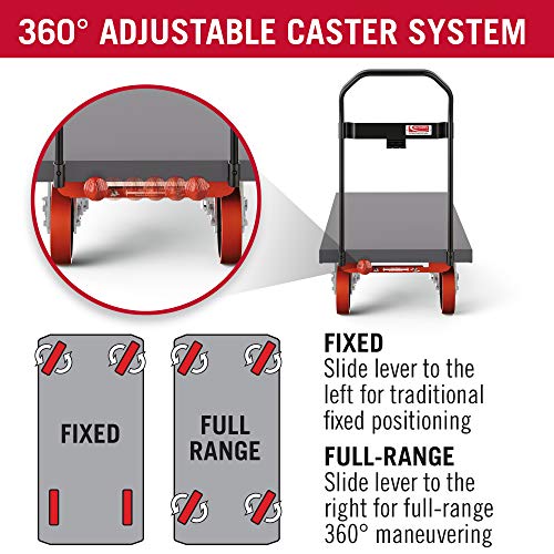 4 Suncast+Commercial+Metal+Platform+Standard