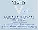 Vichy Aqualia Thermal Rich Cream Moisturizer, 1.69 Fl. Oz.