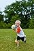 Daball Kid and Toddler Soccer Ball - Size 1 and Size 3, Pump and Gift Box Included (Size 1, Happy, The Zebra)